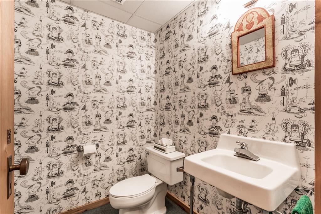 11590 Ditch Road Carmel, IN 46032 - Photo 44 of 60 Gallery Image 44