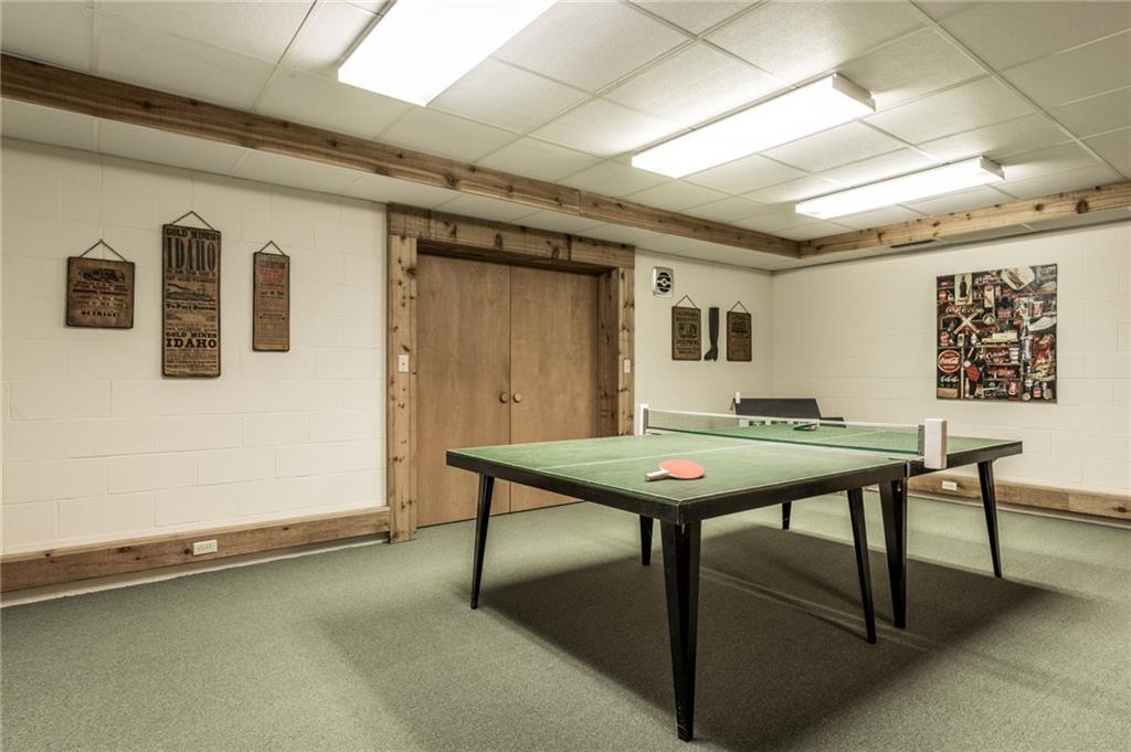 11590 Ditch Road Carmel, IN 46032 - Photo 45 of 60 Gallery Image 45