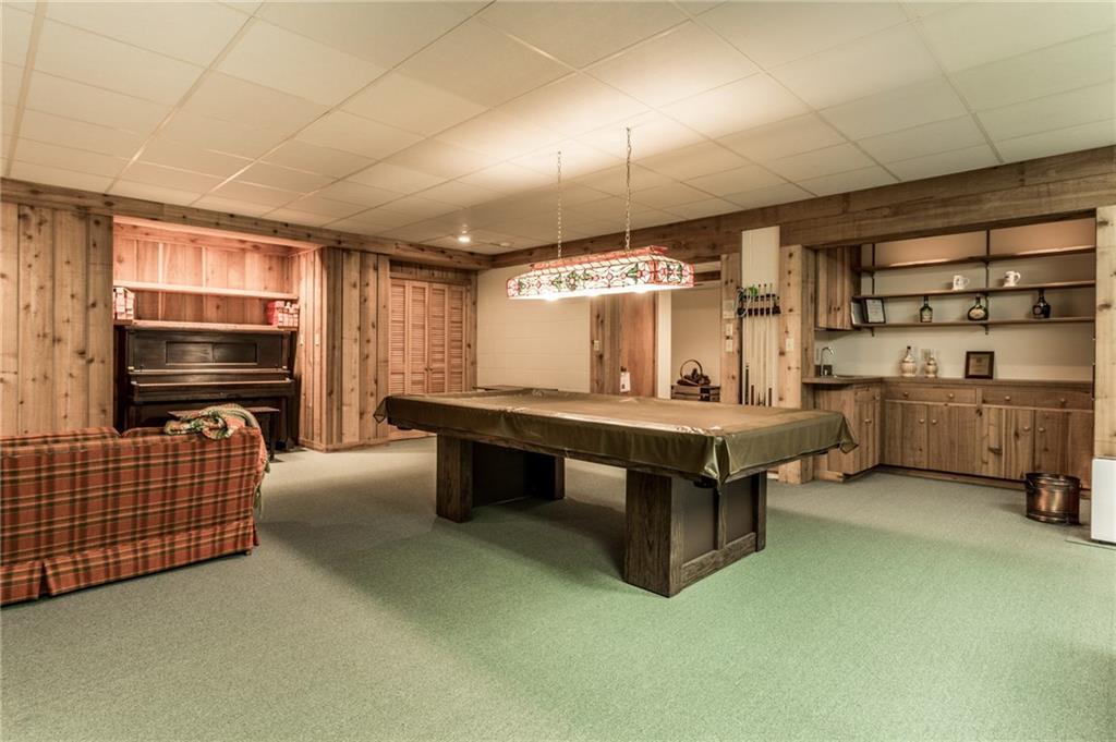 11590 Ditch Road Carmel, IN 46032 - Photo 46 of 60 Gallery Image 46
