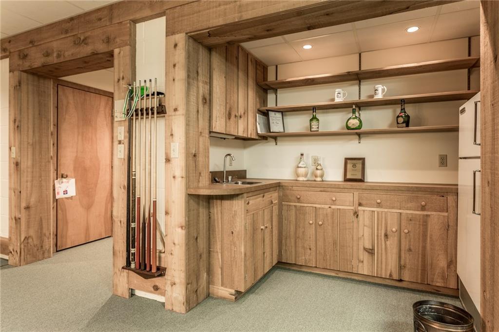 11590 Ditch Road Carmel, IN 46032 - Photo 48 of 60 Gallery Image 48