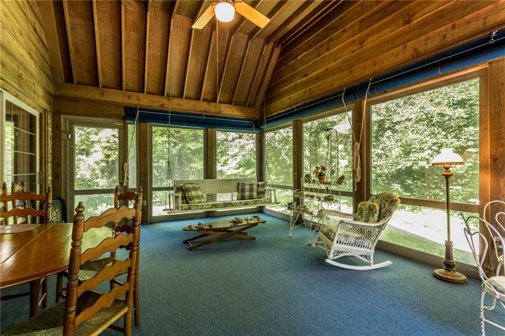 11590 Ditch Road Carmel, IN 46032 - Photo 49 of 60 Gallery Image 49