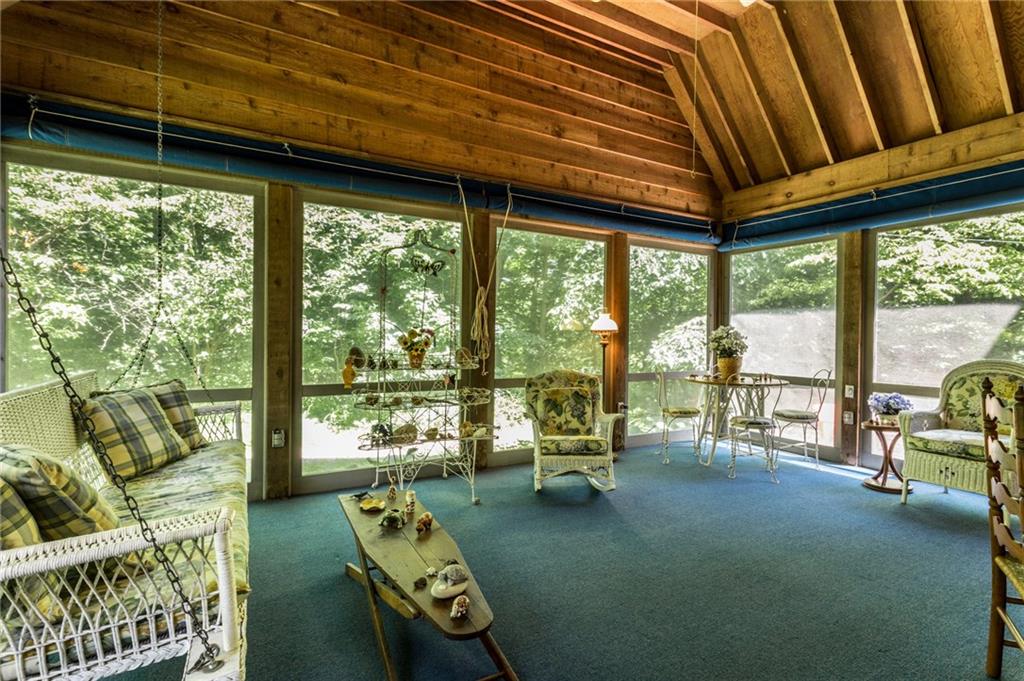 11590 Ditch Road Carmel, IN 46032 - Photo 50 of 60 Gallery Image 50