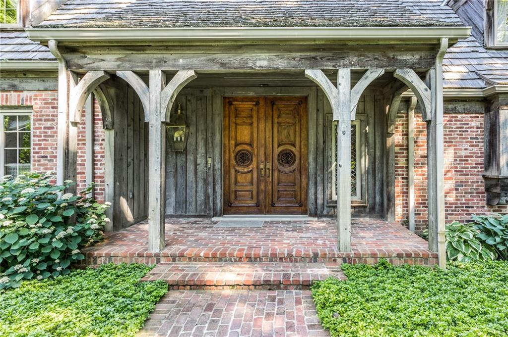 11590 Ditch Road Carmel, IN 46032 - Photo 6 of 60 Gallery Image 6
