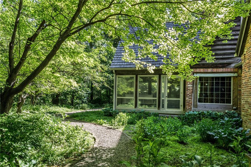 11590 Ditch Road Carmel, IN 46032 - Photo 51 of 60 Gallery Image 51