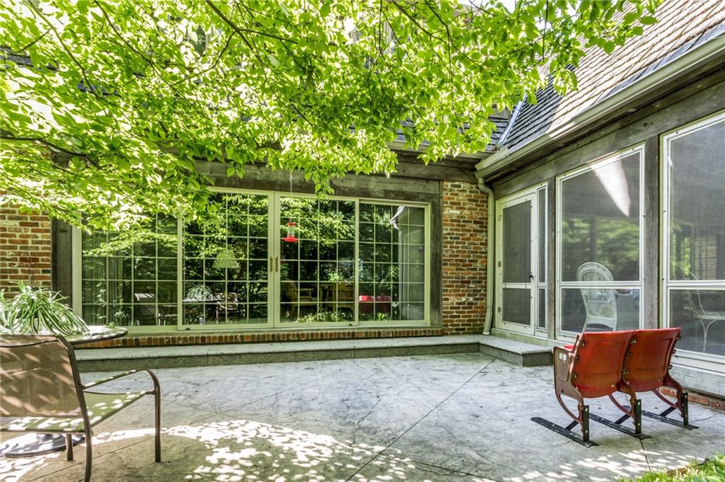 11590 Ditch Road Carmel, IN 46032 - Photo 52 of 60 Gallery Image 52