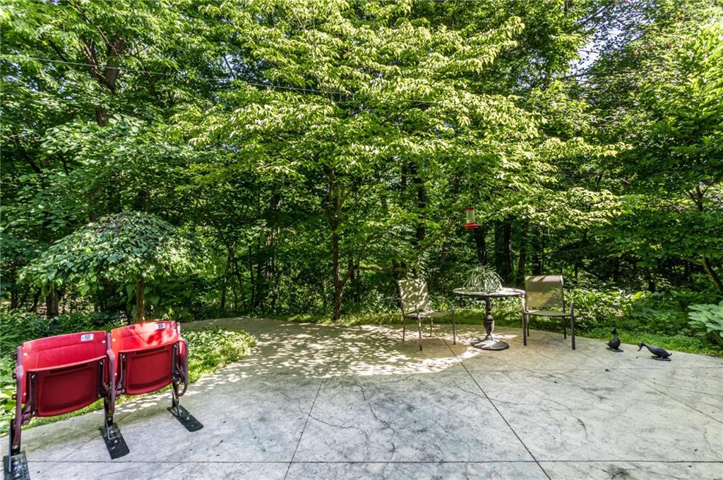 11590 Ditch Road Carmel, IN 46032 - Photo 53 of 60 Gallery Image 53