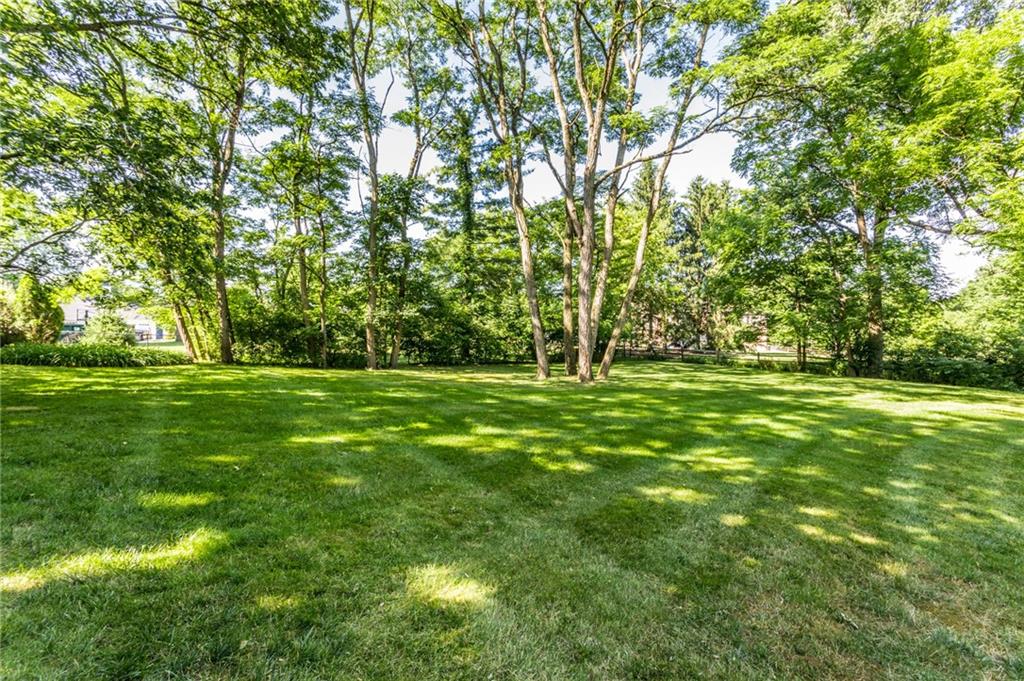 11590 Ditch Road Carmel, IN 46032 - Photo 55 of 60 Gallery Image 55
