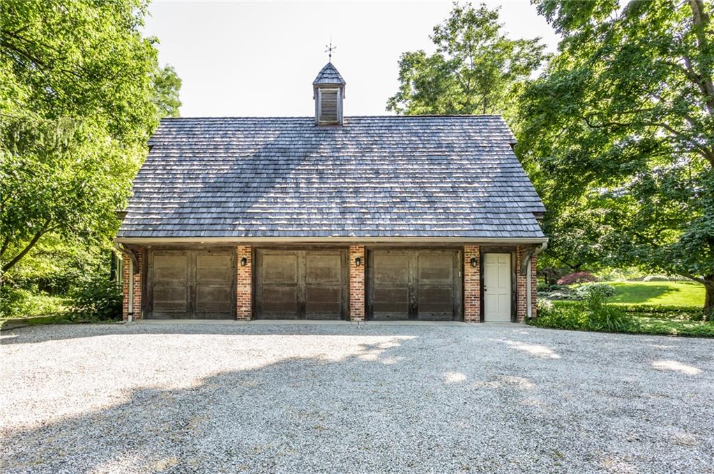 11590 Ditch Road Carmel, IN 46032 - Photo 56 of 60 Gallery Image 56