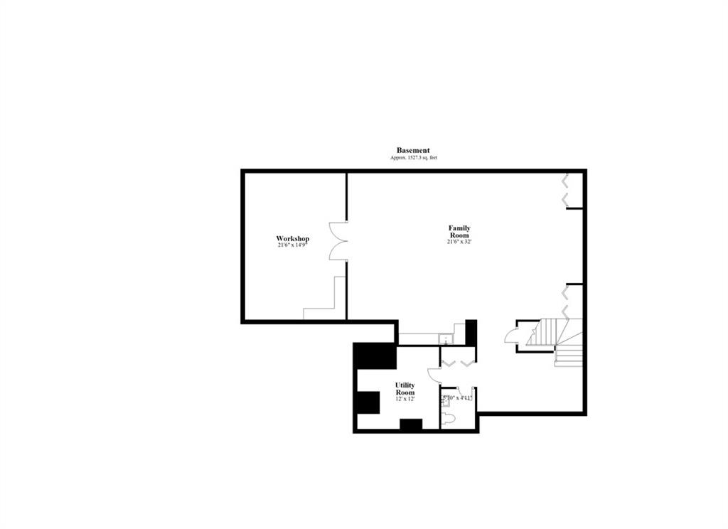 11590 Ditch Road Carmel, IN 46032 - Photo 58 of 60 Gallery Image 58