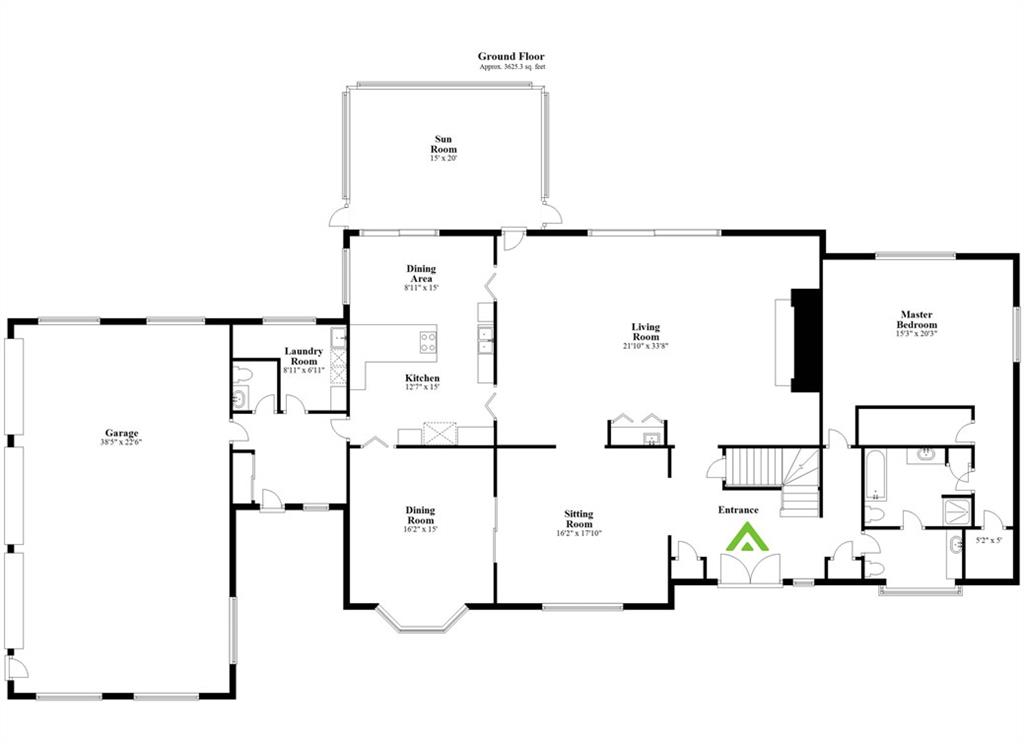 11590 Ditch Road Carmel, IN 46032 - Photo 60 of 60 Gallery Image 60