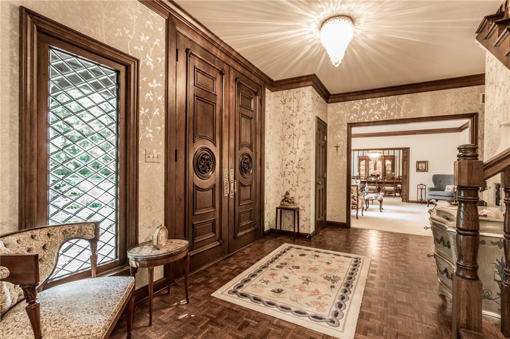 11590 Ditch Road Carmel, IN 46032 - Photo 7 of 60 Gallery Image 7