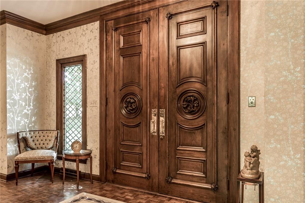 11590 Ditch Road Carmel, IN 46032 - Photo 8 of 60 Gallery Image 8