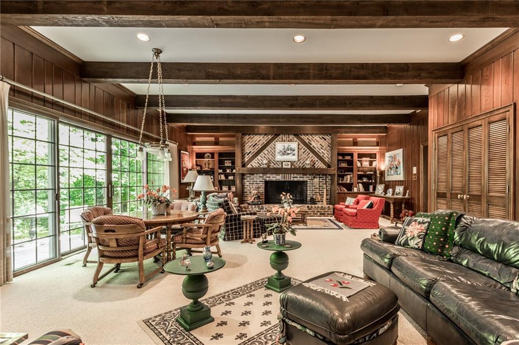11590 Ditch Road Carmel, IN 46032 - Photo 10 of 60 Gallery Image 10