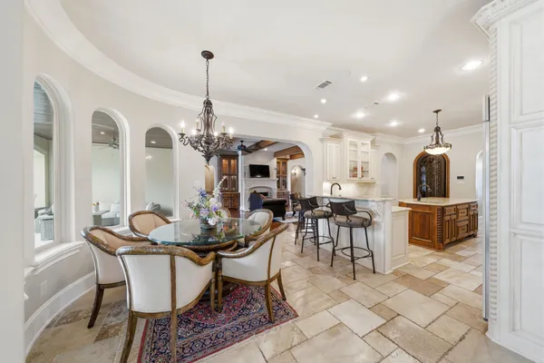 $15,000 | 14302 Belle River Lane, Houston, TX 77077