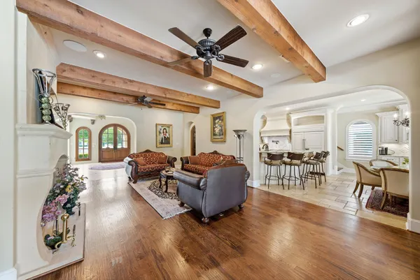 $15,000 | 14302 Belle River Lane, Houston, TX 77077