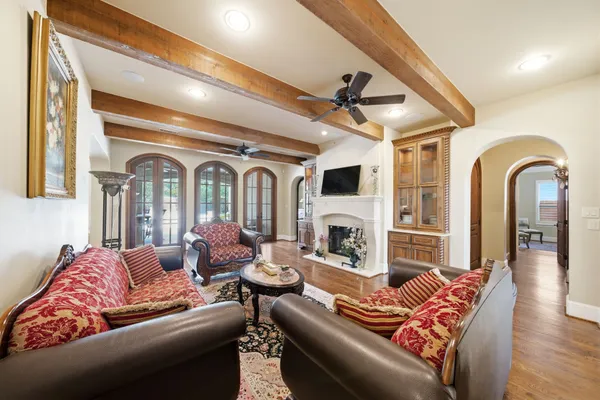 $15,000 | 14302 Belle River Lane, Houston, TX 77077