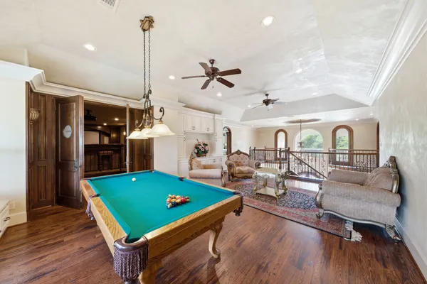 $15,000 | 14302 Belle River Lane, Houston, TX 77077