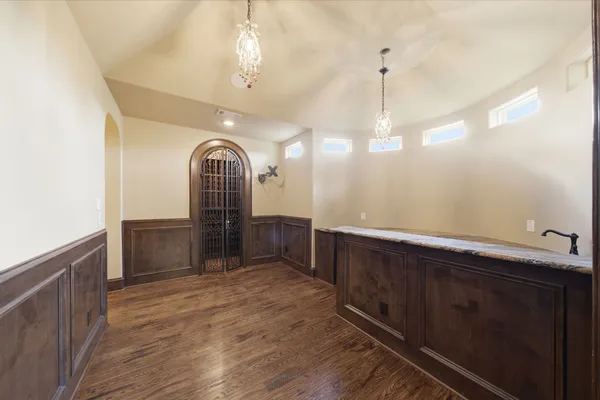 $15,000 | 14302 Belle River Lane, Houston, TX 77077