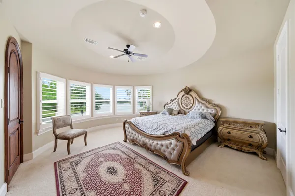 $15,000 | 14302 Belle River Lane, Houston, TX 77077