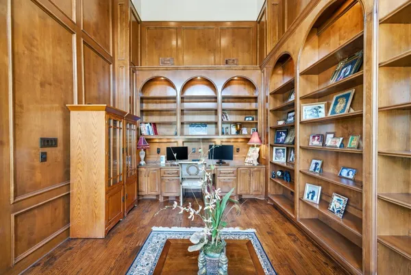 $15,000 | 14302 Belle River Lane, Houston, TX 77077