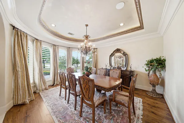 $15,000 | 14302 Belle River Lane, Houston, TX 77077