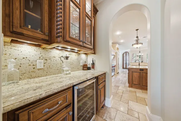 $15,000 | 14302 Belle River Lane, Houston, TX 77077