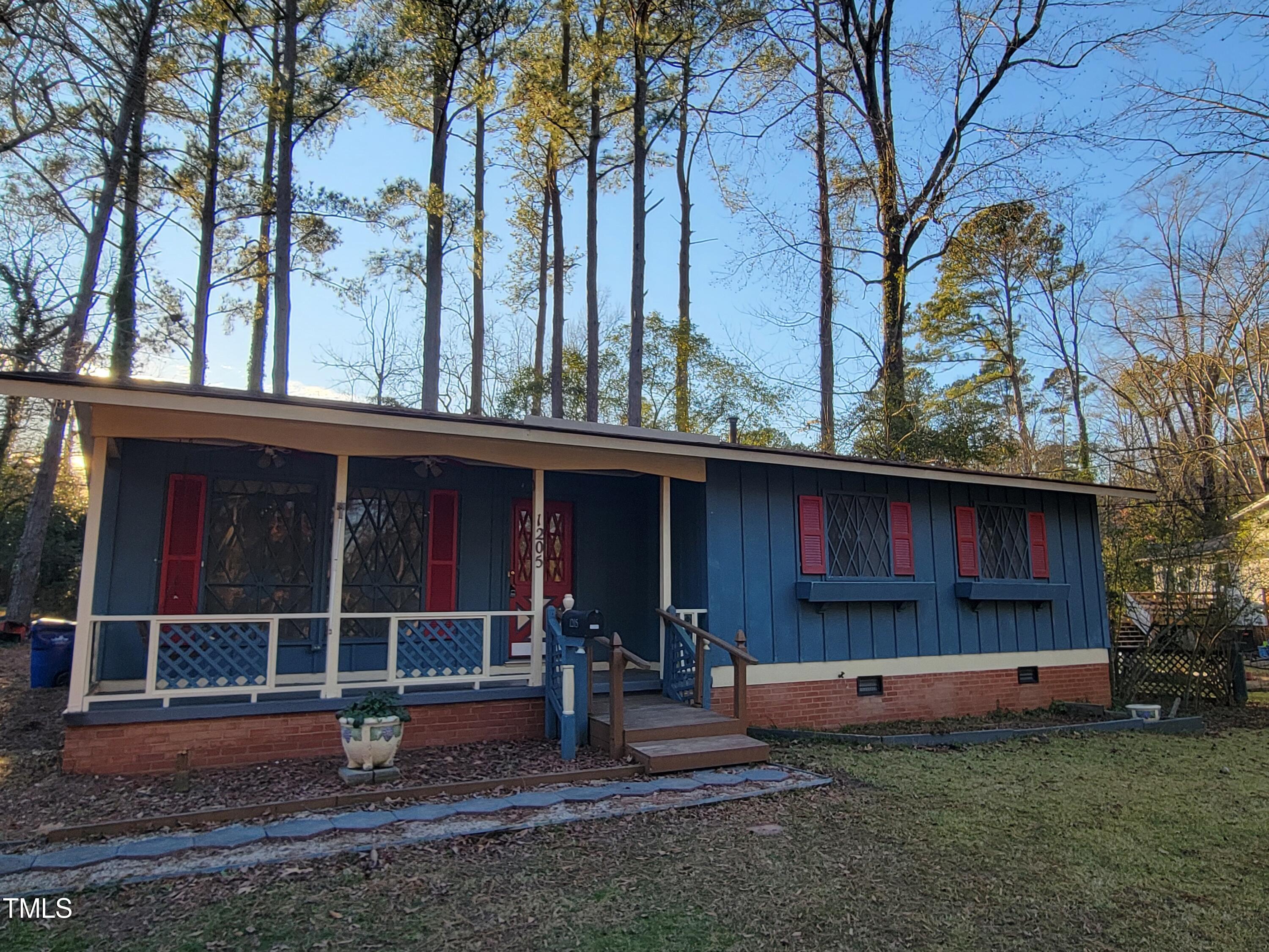 1205 Crabtree Boulevard Raleigh, NC 27610 - Photo 14 of 15 20240108_160541 (1)