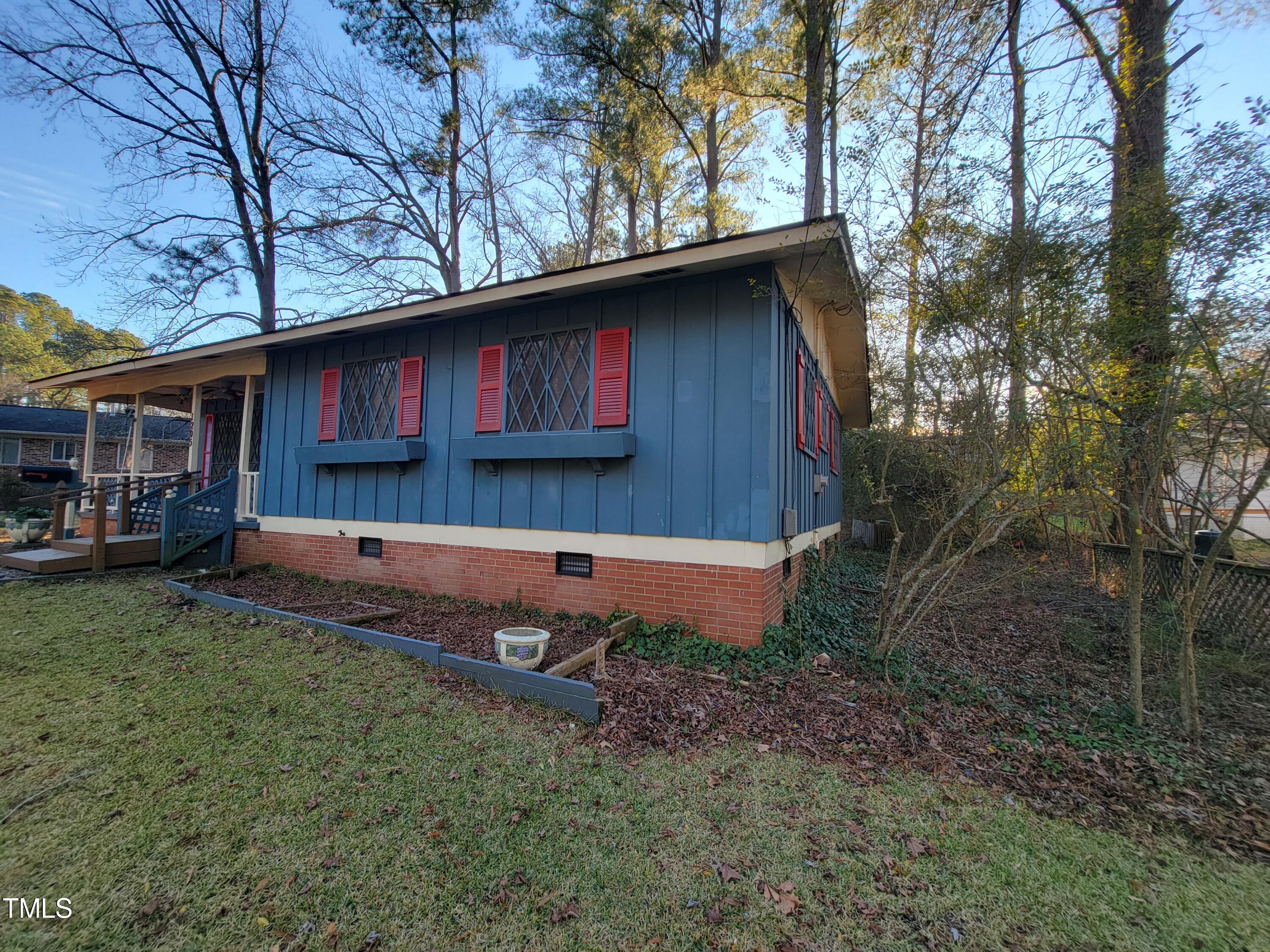 1205 Crabtree Boulevard Raleigh, NC 27610 - Photo 4 of 15 20240108_160003