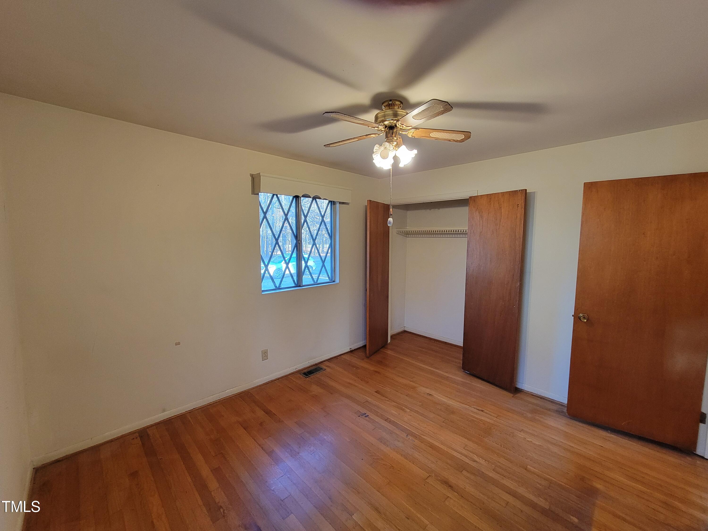 1205 Crabtree Boulevard Raleigh, NC 27610 - Photo 6 of 15 20240108_155509 (1)