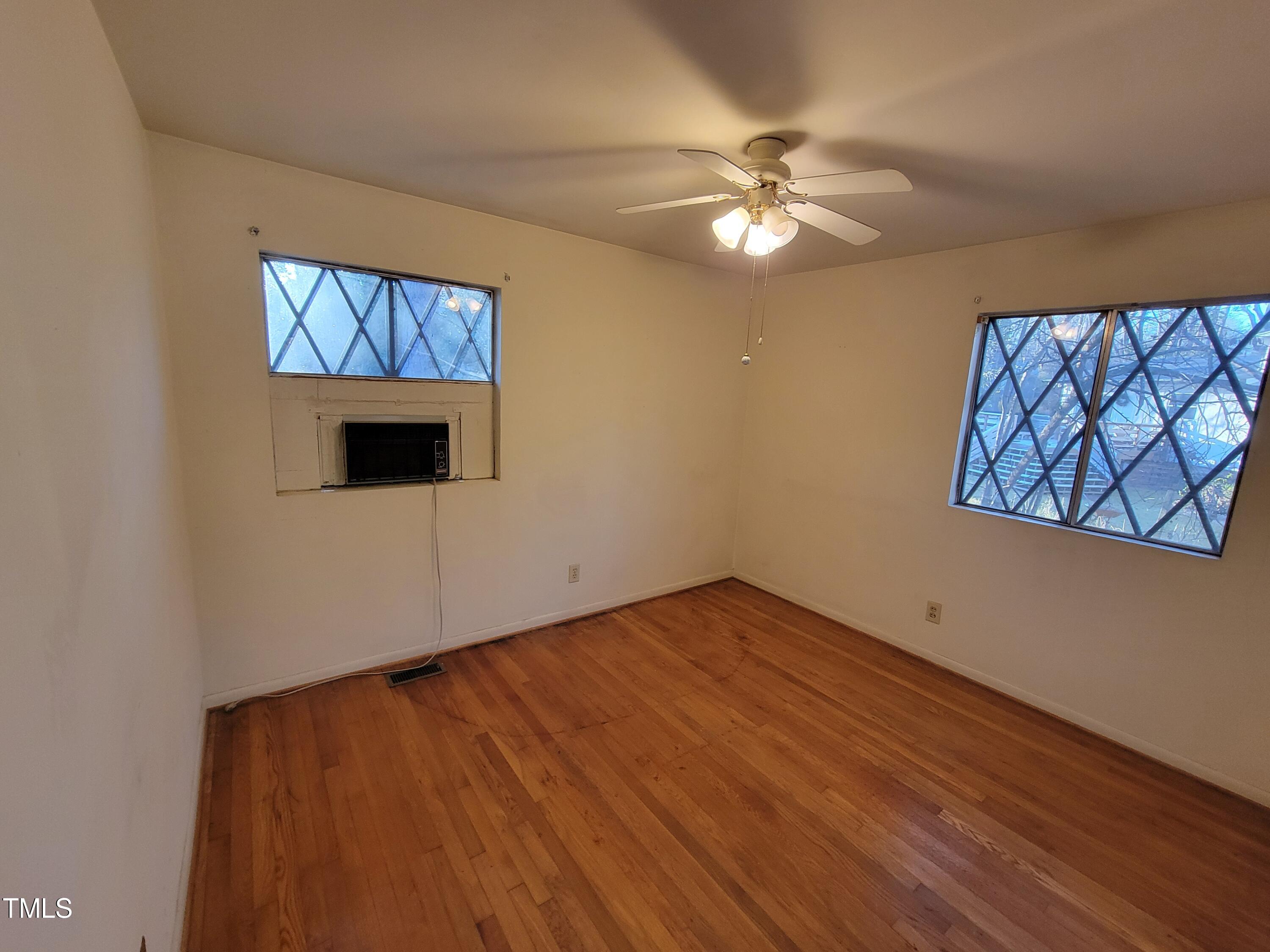 1205 Crabtree Boulevard Raleigh, NC 27610 - Photo 7 of 15 20240108_155735 (2)