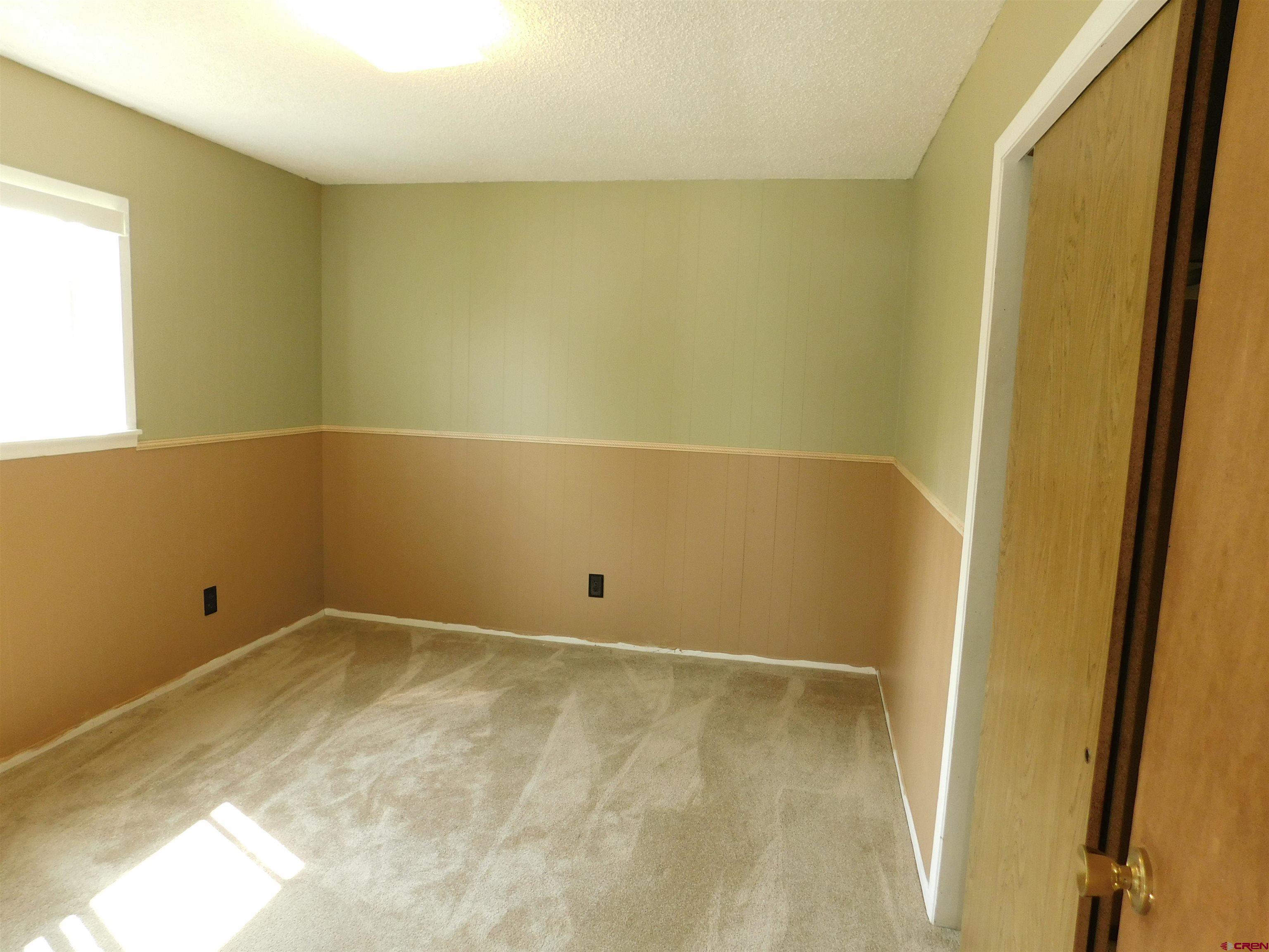 734 1575th Road Delta, CO 81416 - Photo 14 of 22 Gallery Image 14