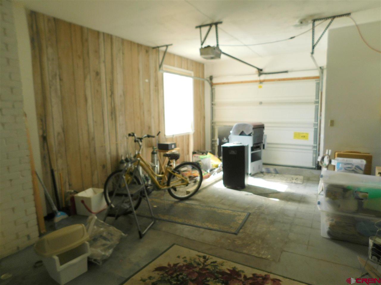734 1575th Road Delta, CO 81416 - Photo 22 of 22 Gallery Image 22