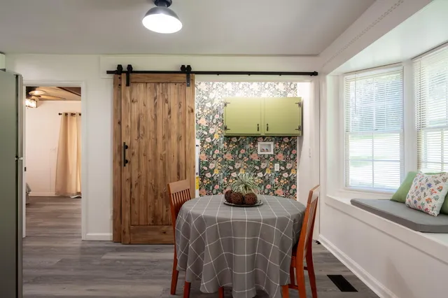 $320,000 | 5751 Old Dayton Pike, Chattanooga, TN 37415