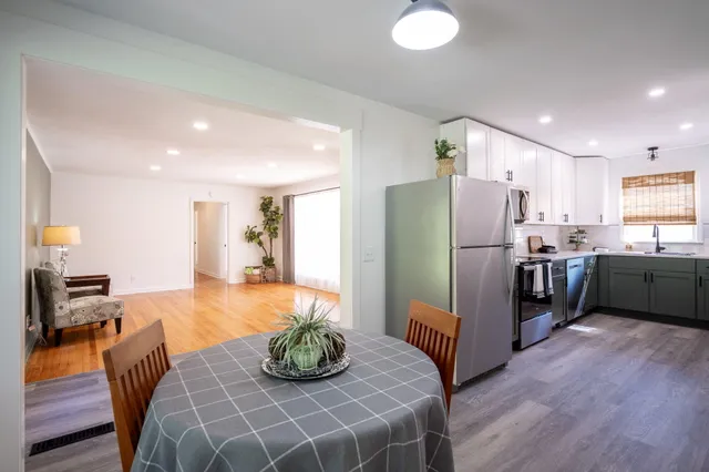 $320,000 | 5751 Old Dayton Pike, Chattanooga, TN 37415