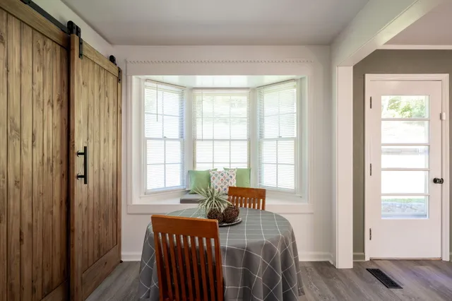 $320,000 | 5751 Old Dayton Pike, Chattanooga, TN 37415