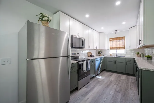 $320,000 | 5751 Old Dayton Pike, Chattanooga, TN 37415