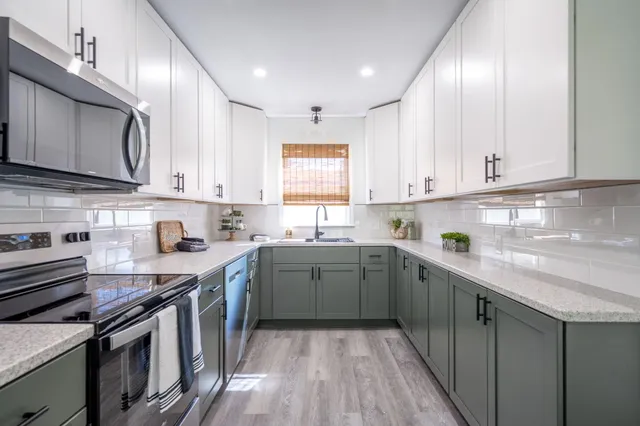 $320,000 | 5751 Old Dayton Pike, Chattanooga, TN 37415