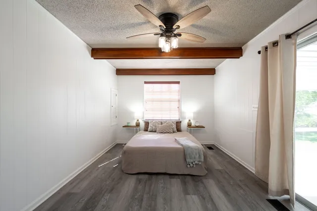 $320,000 | 5751 Old Dayton Pike, Chattanooga, TN 37415