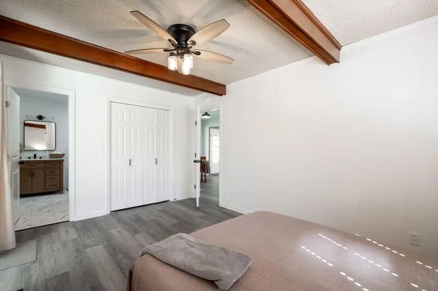 $320,000 | 5751 Old Dayton Pike, Chattanooga, TN 37415