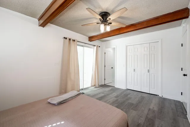 $320,000 | 5751 Old Dayton Pike, Chattanooga, TN 37415