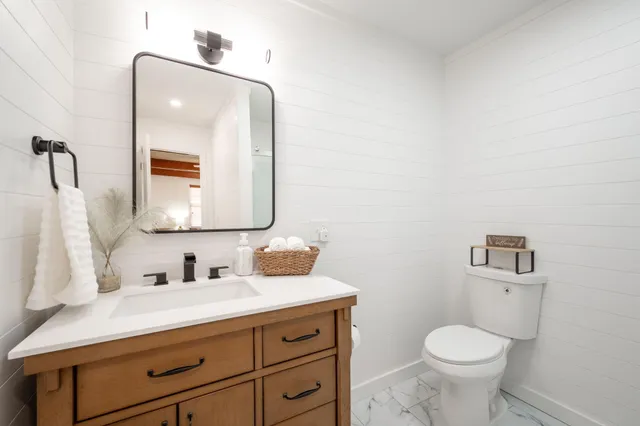 $320,000 | 5751 Old Dayton Pike, Chattanooga, TN 37415