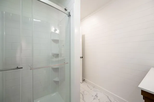 $320,000 | 5751 Old Dayton Pike, Chattanooga, TN 37415