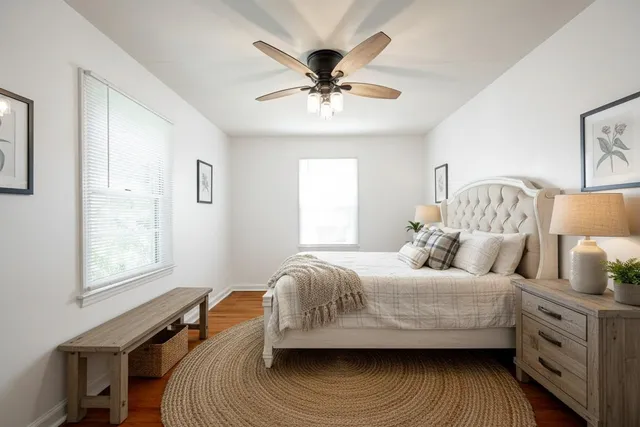 $320,000 | 5751 Old Dayton Pike, Chattanooga, TN 37415