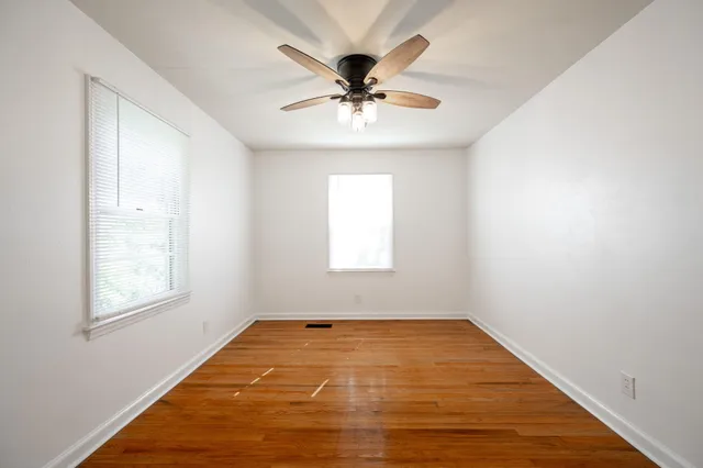 $320,000 | 5751 Old Dayton Pike, Chattanooga, TN 37415