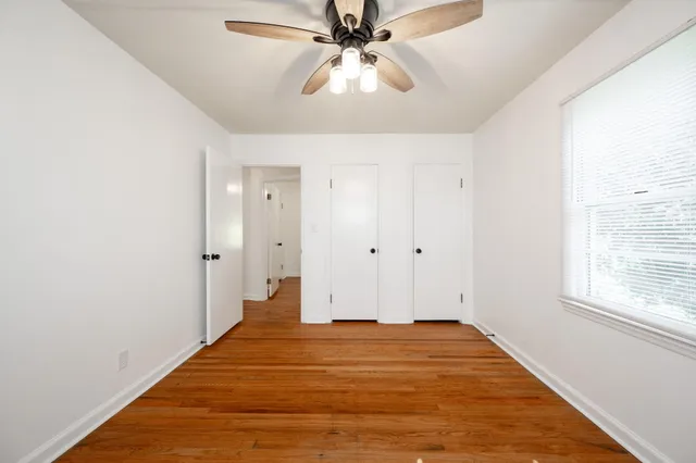 $320,000 | 5751 Old Dayton Pike, Chattanooga, TN 37415