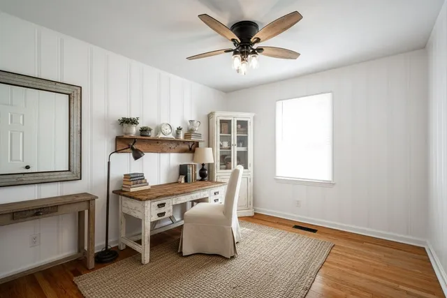 $320,000 | 5751 Old Dayton Pike, Chattanooga, TN 37415