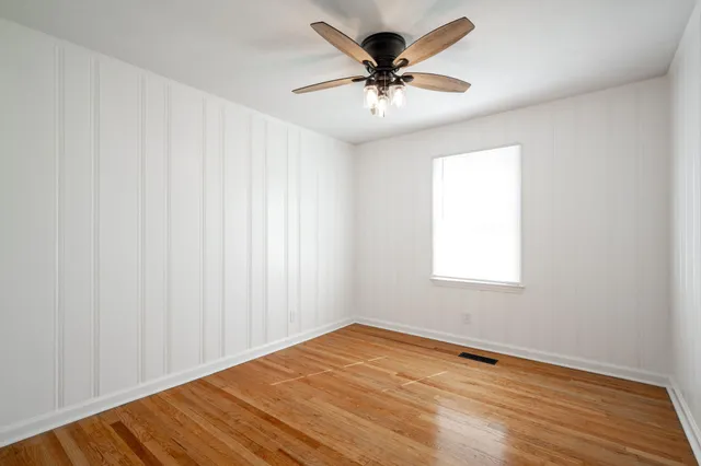 $320,000 | 5751 Old Dayton Pike, Chattanooga, TN 37415