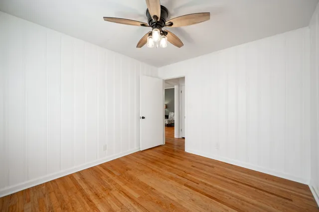 $320,000 | 5751 Old Dayton Pike, Chattanooga, TN 37415