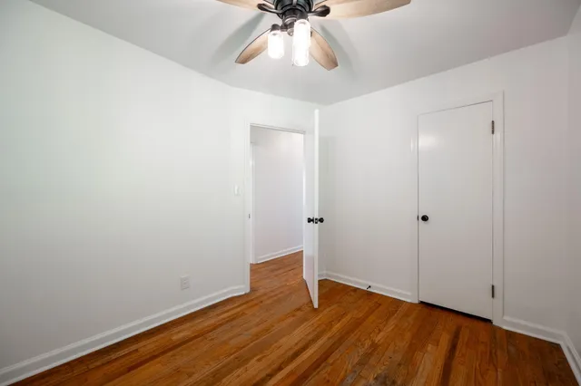 $320,000 | 5751 Old Dayton Pike, Chattanooga, TN 37415