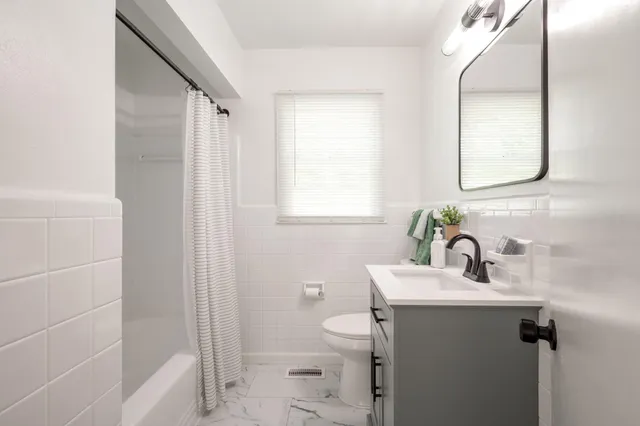 $320,000 | 5751 Old Dayton Pike, Chattanooga, TN 37415